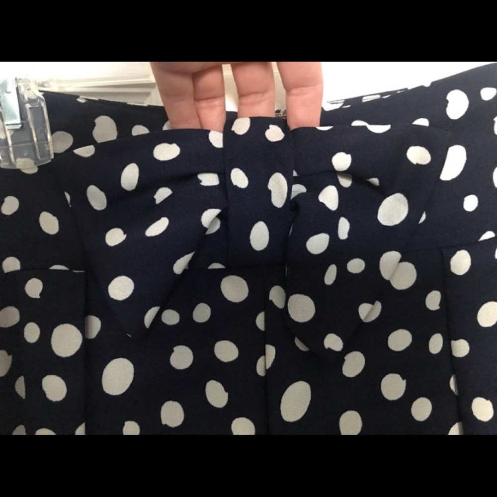 Alex Marie Skirt - Picture 2 of 12